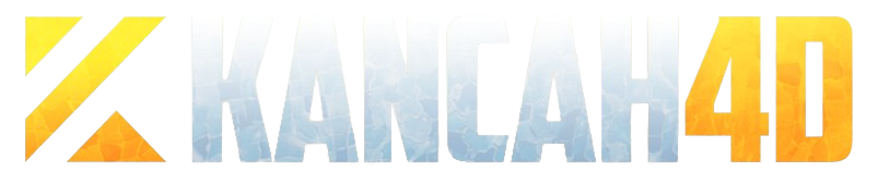 Kancah4d